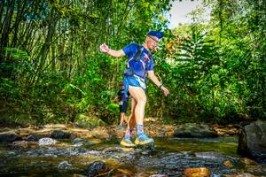 BIB: 
                            <button type="button" onclick="openModal(21767769)" class="btn btn-primary btn-sm float-right btn-popup" data-toggle="modal" data-target=".modal-high-quality">
                        <i class="fas fa-shopping-cart"></i> Add to Cart
                    </button>
                                            <button type="button" onclick="isThisMe(21767769, true)" class="btn btn-success btn-sm float-right btn-popup btn-isme hidden" data-toggle="tooltip" data-placement="bottom" title="นี่คือรูปของคุณใช่ไหม คลิกที่นี่เพื่อเอาเข้าอัลบั้ม">
                        <i class="fas fa-plus"></i> Add to album
                    </button>
                    <button type="button" onclick="isThisMe(21767769, false)" class="btn btn-warning btn-sm float-right btn-popup btn-isnotme hidden">
                        <i class="fas fa-ban"></i> Remove from album
                    </button>